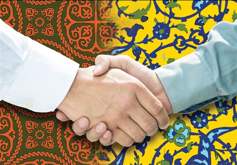 جای حوزه‌های علمیه در دیپلماسی فرهنگی