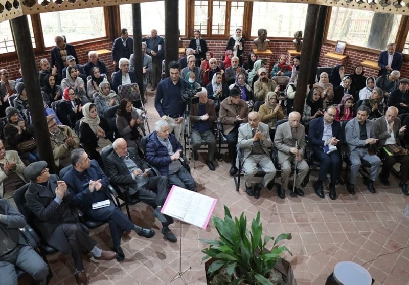 اخبار استان گیلان , اخبار رشت ,