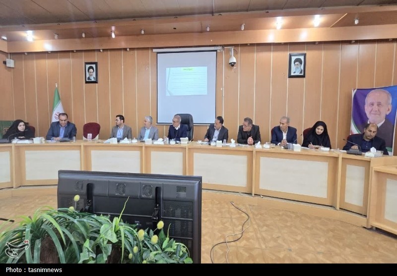 اخبار استان کهگیلویه و بویراحمد , 