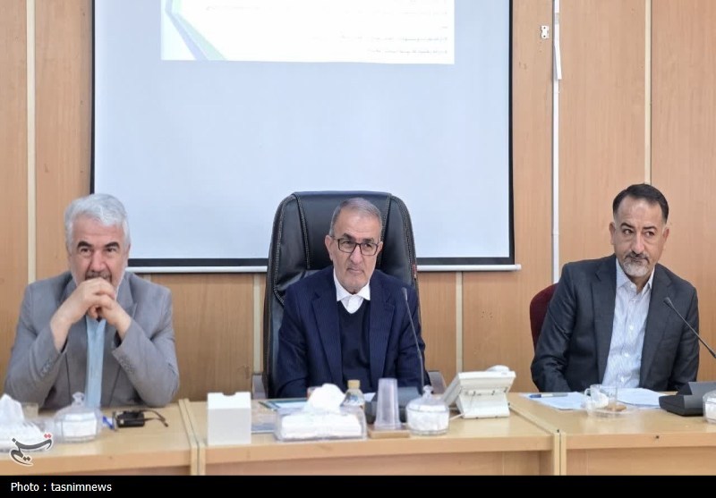 اخبار استان کهگیلویه و بویراحمد , 