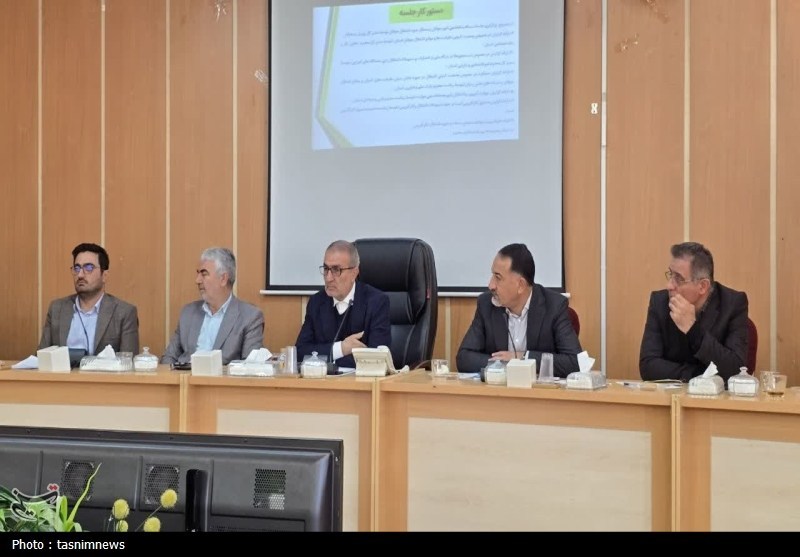 اخبار استان کهگیلویه و بویراحمد , 