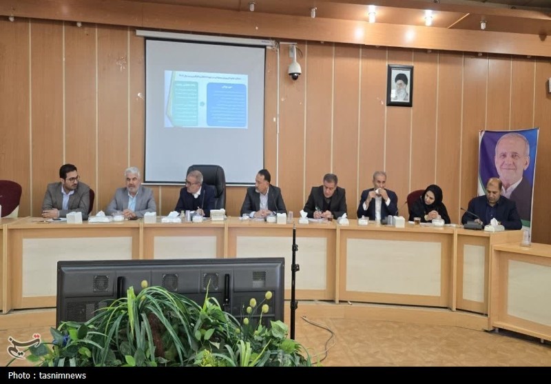 اخبار استان کهگیلویه و بویراحمد , 