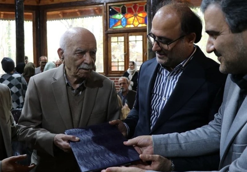 اخبار استان گیلان , اخبار رشت ,