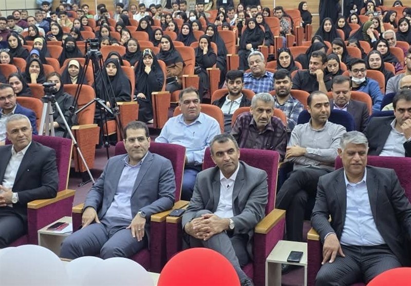 2 خطری که دانشجویان را تهدید می‌کند؛ "شایعه‌پذیری و سطحی‌نگری"