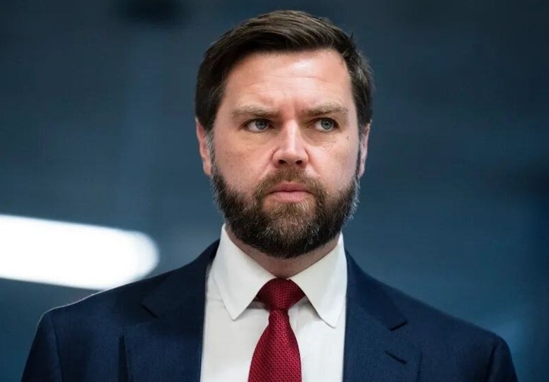 معاون ترامپ: مهاجرت به آمریکا رویای مردم ما را می‌دزدد