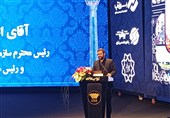ناکارآمدی ریل و تراژدی‌هایی که شاید هیچگاه پیش نمی‌آمد