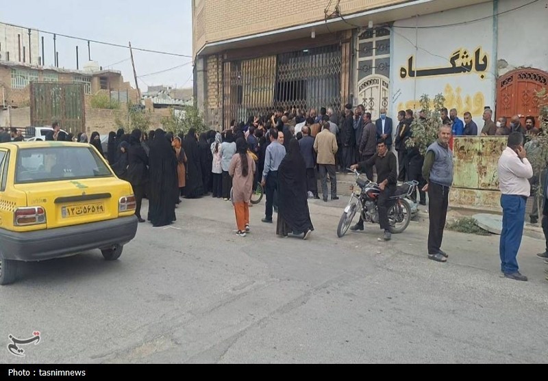 اخبار استان کهگیلویه و بویراحمد , نظام مسائل استان کهگیلویه و بویراحمد , 