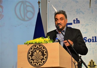 اعلام فهرست 53 پژوهشگر برگزیده کشور در هفته پژوهش