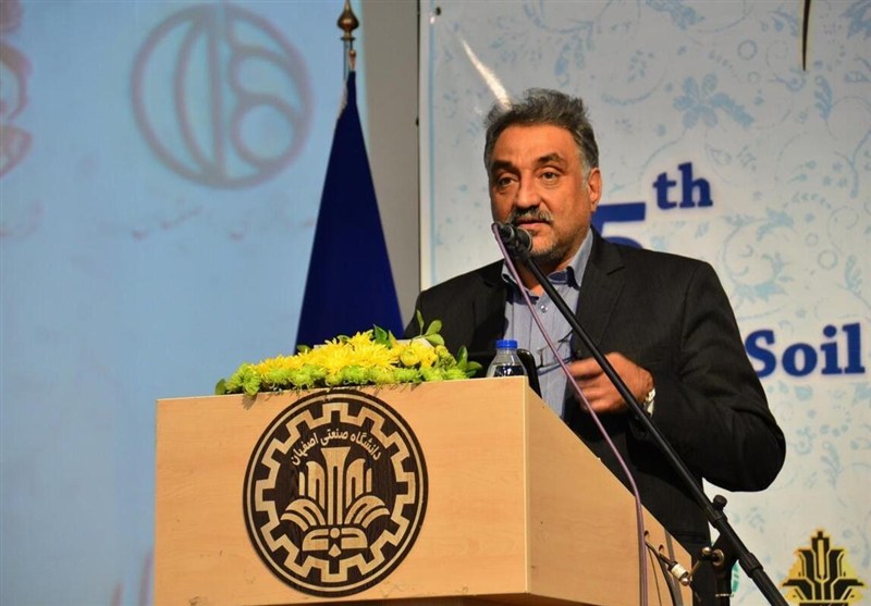 اعلام فهرست 53 پژوهشگر برگزیده کشور در هفته پژوهش