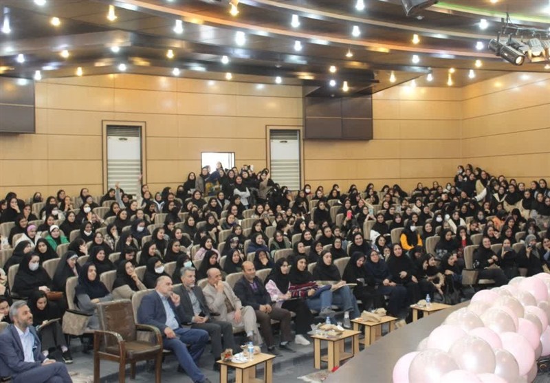 جهش مهارت‌آموزی در سمنان با اتکای 27 هزار دانشجو