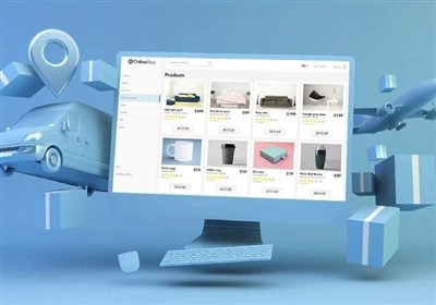 آنلاین‌شاپ چی بزنم؟ بهترین ایده‌های درآمدزا برای شروع فروش اینترنتی