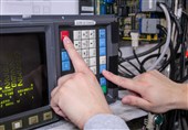 چرا بسیاری از واحدهای تولیدی ایران به کنترلرهای فانوک Fanuc اعتماد می‌کنند؟
