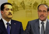 عراق| طرح «الف» و «ب»سازوکار جدید برای تعیین تکلیف نخست وزیر آینده