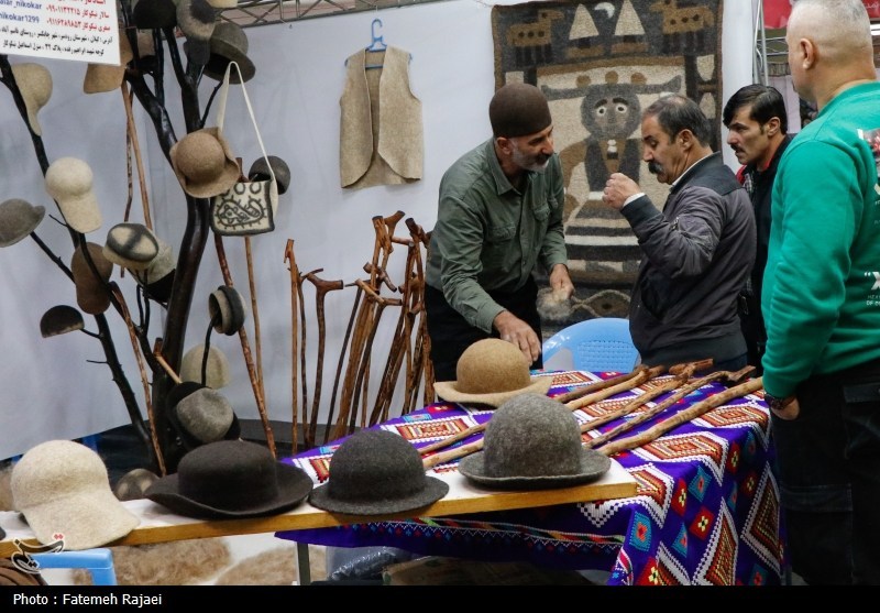 اخبار استان چهارمحال و بختیاری , اخبار شهرکرد ,