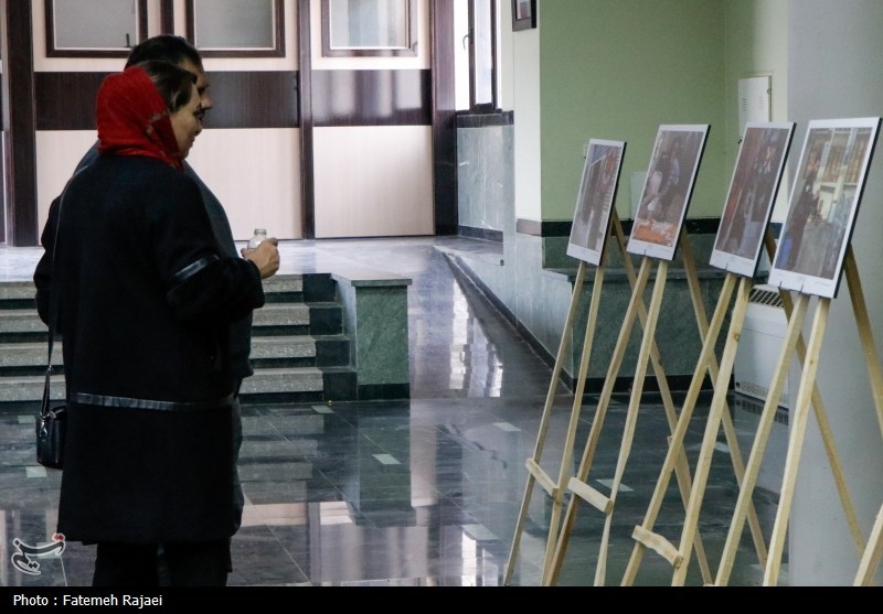 اخبار استان چهارمحال و بختیاری , اخبار شهرکرد ,