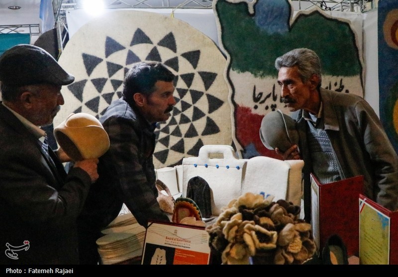 اخبار استان چهارمحال و بختیاری , اخبار شهرکرد ,