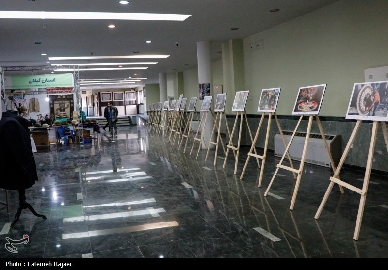 اخبار استان چهارمحال و بختیاری , اخبار شهرکرد ,