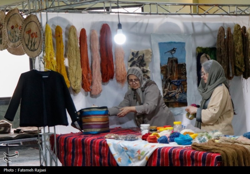 اخبار استان چهارمحال و بختیاری , اخبار شهرکرد ,