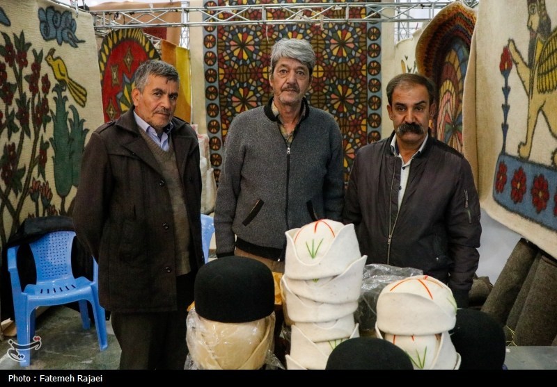 اخبار استان چهارمحال و بختیاری , اخبار شهرکرد ,