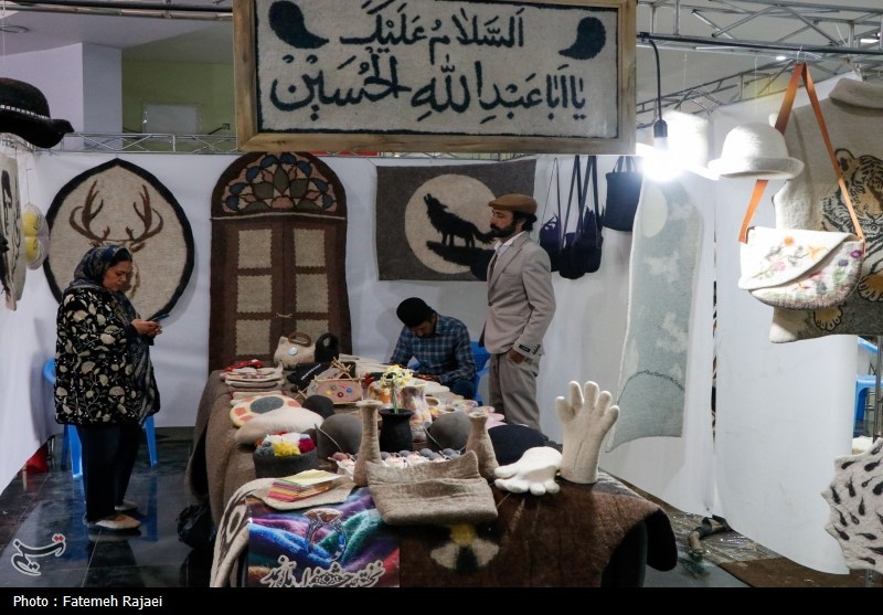 اخبار استان چهارمحال و بختیاری , اخبار شهرکرد ,