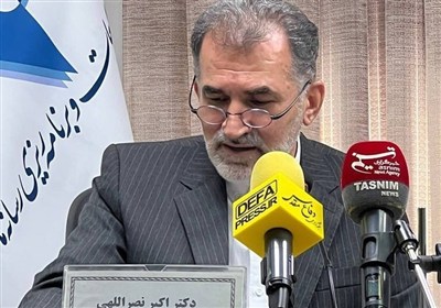 نباید خبرنگاران را به ویژه‌خوار متهم کرد