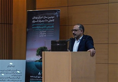 مردم مقصر پرمصرفی انرژی نیستند/ سالی 1.5 میلیارد دلار عدم‌النفع صنعت پتروشیمی از ناترازی گاز