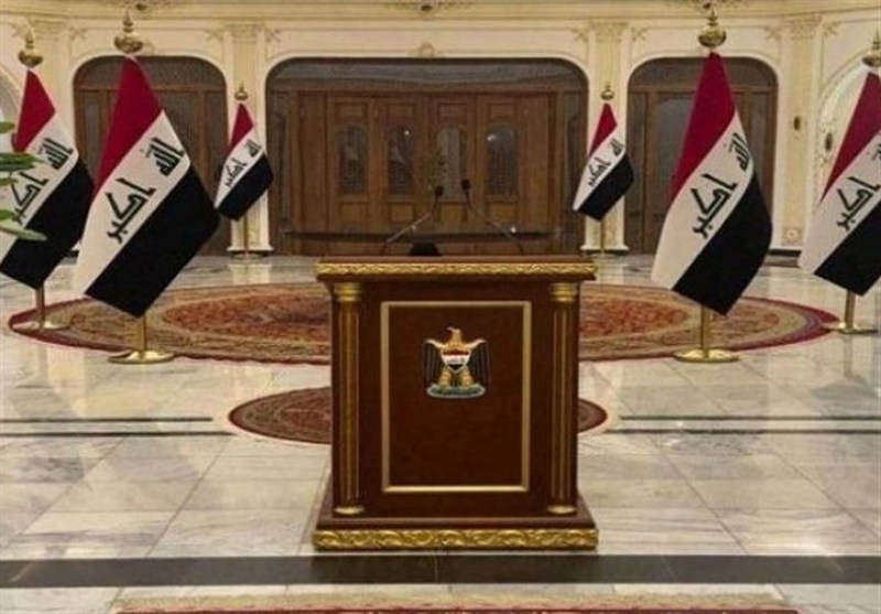 الإطار التنسيقي يحدد مرشحه لرئاسة الوزراء الأسبوع الحالي