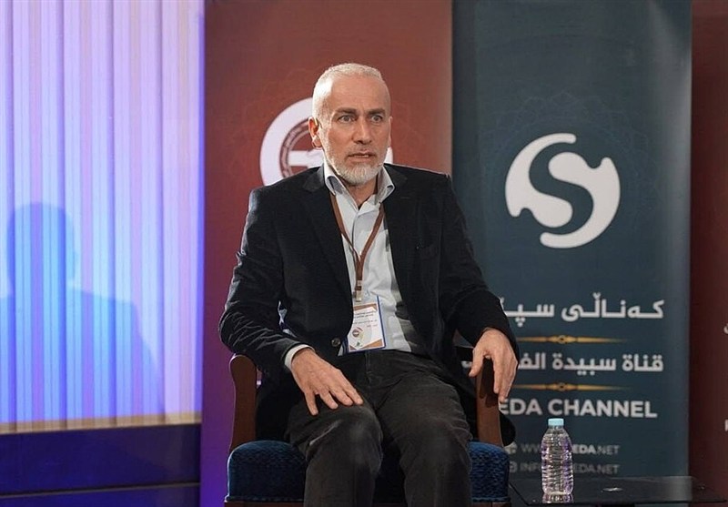 لا مفاوضات ولاجتماعات.. خلافات "البارتي" و "اليكتي" تعرقل ملف حسم رئاسة الجمهورية