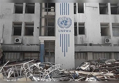 پیش شرط رژیم اسرائیل برای پذیرش حضور تشکیلات خودگردان در نوار غزه