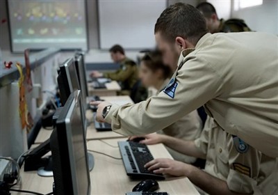 تکیه بر باد: از هک تلفن همراه 11 وزیر اسرائیلی تا افشای اطلاعات معماران گنبد آهنین