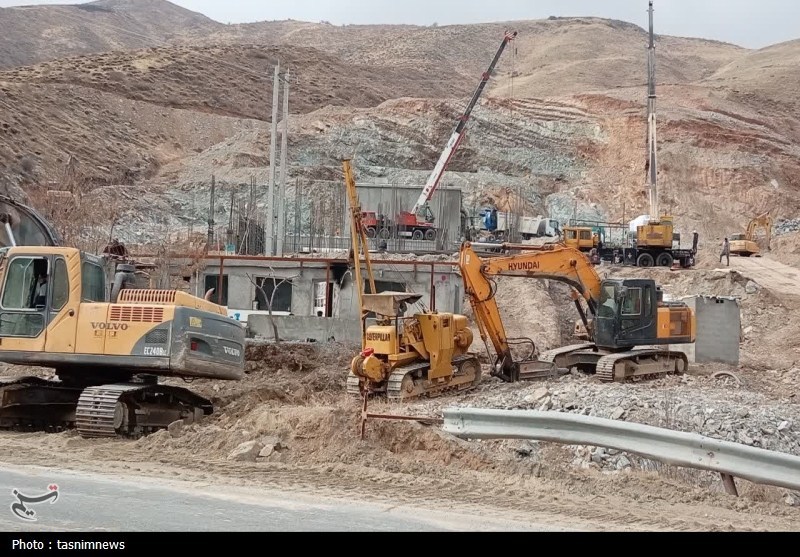 اخبار استان کردستان , اخبار بانه ,