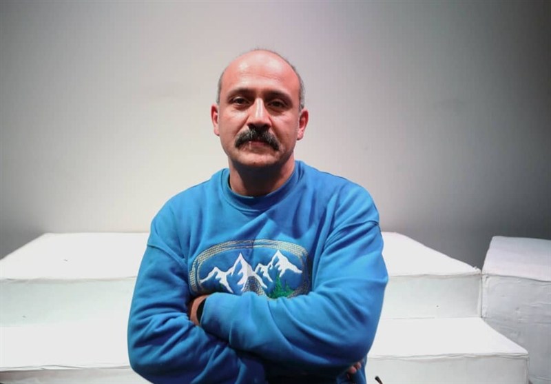 اخبار استان همدان , جشنواره بینالمللی تئاتر کودک و نوجوان ,