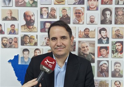 برگزاری دوره 12‌ساعته آموزش هوش مصنوعی ویژه مدیران مدارس ابتدایی اسلامشهر