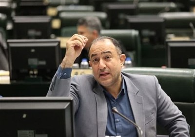 بودجه‌ریزی منظم و دقیق توسعه زیرساختی با برخط شدن مالیات بر ارزش افزوده