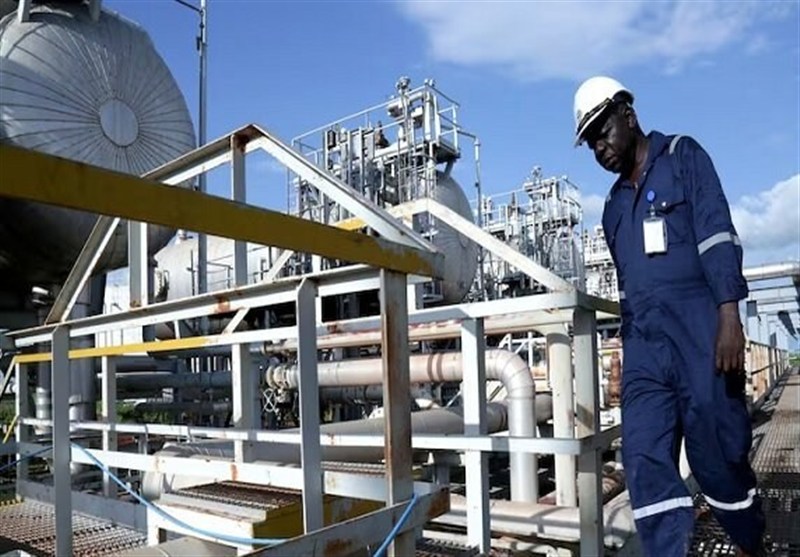 כוחות התמיכה המהירה של סודן השתלטו על מרכז הנפט הגדול ביותר בסודן