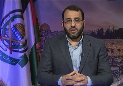 هشدار حماس درباره نقشه‌های صهیونیست‌ها برای یهودی‌سازی و الحاق کرانه باختری