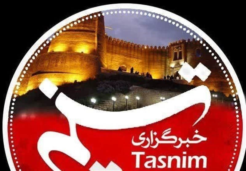 القبض على 100 من مثيري الشغب وتفكيك خليتين ارهابيتين في لرستان غرب ايران