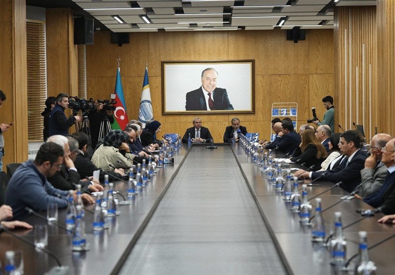 Iran Won’t Hesitate to Ward Off Foreign Aggression: Araqchi