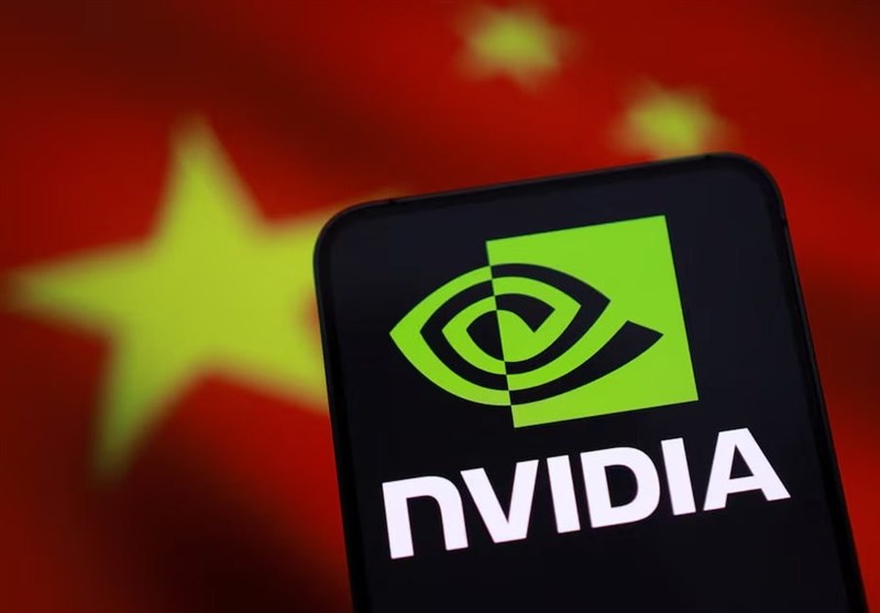 Trump Says US to Allow Nvidia H200 Chip Exports to China with 25% Fee