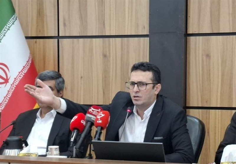 رونمایی از اصلی‌ترین ابزار نوین مالی در اقتصاد دیجیتال