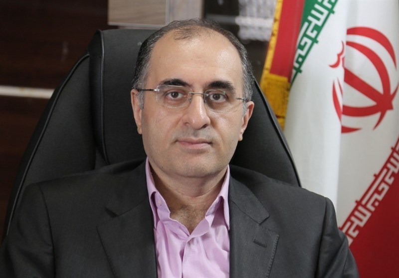 جزئیات برنامه‌های 5گانه ستاد اقتصاد دیجیتال/ ورود دانش‌بنیان‌ها به ارزش‌گذاری ملک و خودرو