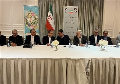 تقویت همکاری‌های گمرکی در اردبیل اولویت است