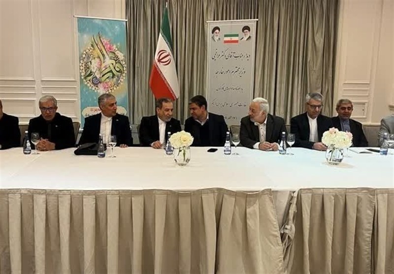 تقویت همکاری‌های گمرکی در اردبیل اولویت است