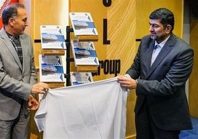 سند جامع پدافند غیرعامل کشتیرانی جمهوری اسلامی ایران رونمایی شد