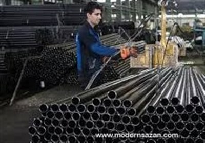 دلارِ افسارگسیخته و صنعتِ زمین‌گیر؛ وقتی نوسان ارزی آخرین ضربه را وارد می‌کند