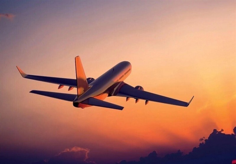 بهترین ایرلاین های ایرانی؛ راهنمای انتخاب برای یک سفر داخلی باکیفیت