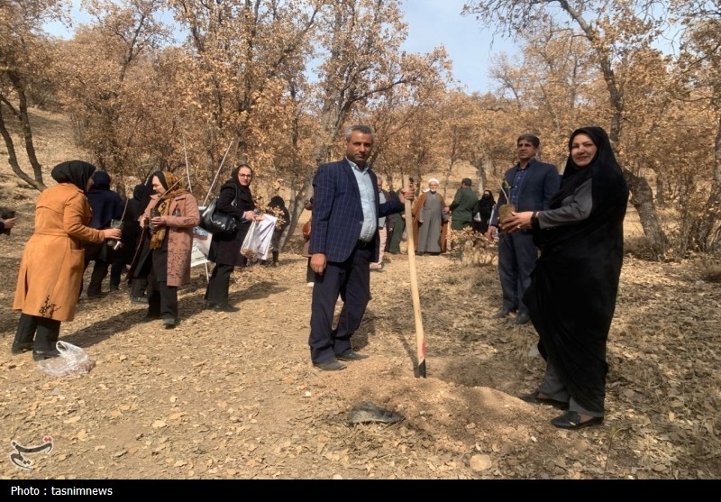 مادر , اخبار استان کهگیلویه و بویراحمد ,