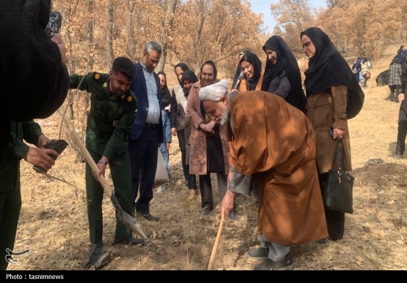 مادر , اخبار استان کهگیلویه و بویراحمد ,