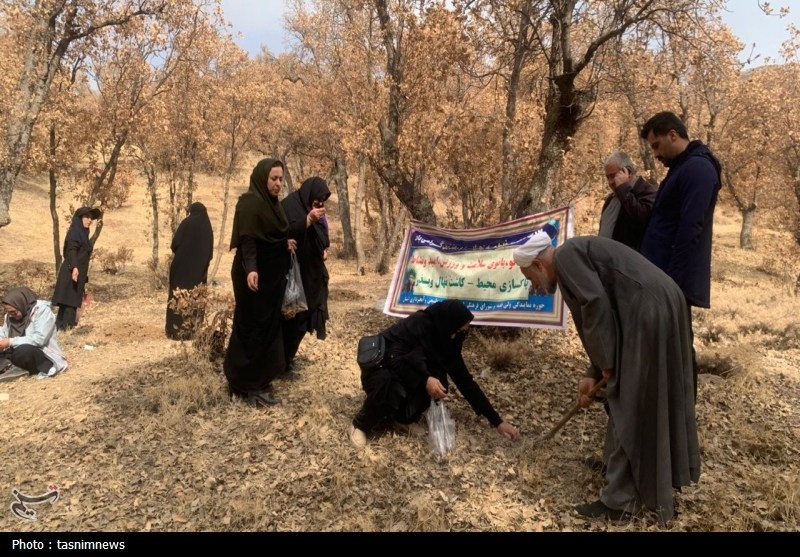 مادر , اخبار استان کهگیلویه و بویراحمد ,