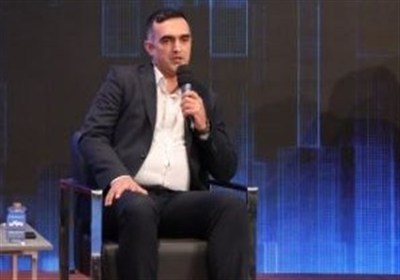 همسویی حاکمیتی و فناورانه برای جهش در توکنایز کردن دارایی‌ها